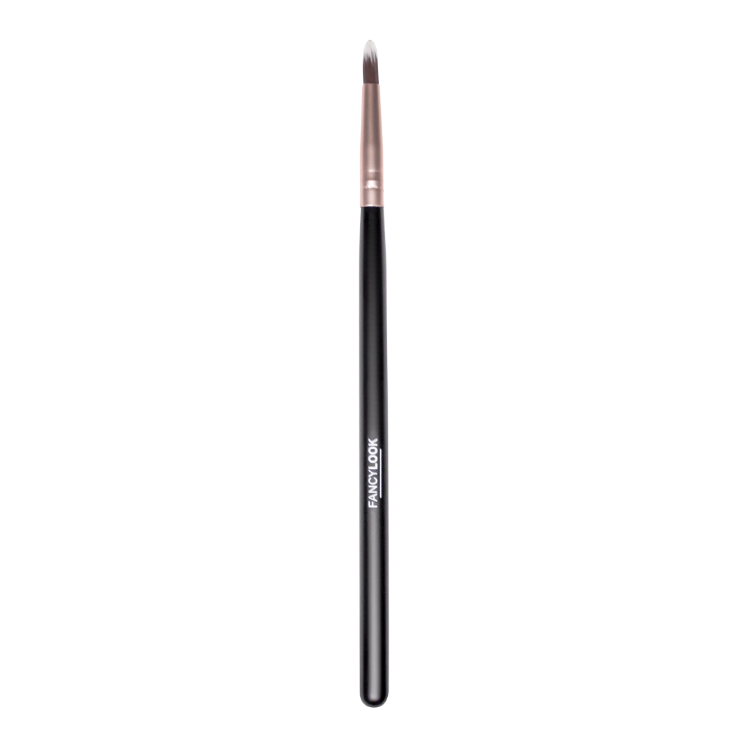 Lip Brush 003