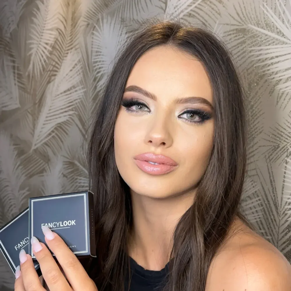 Crystal- On the gram