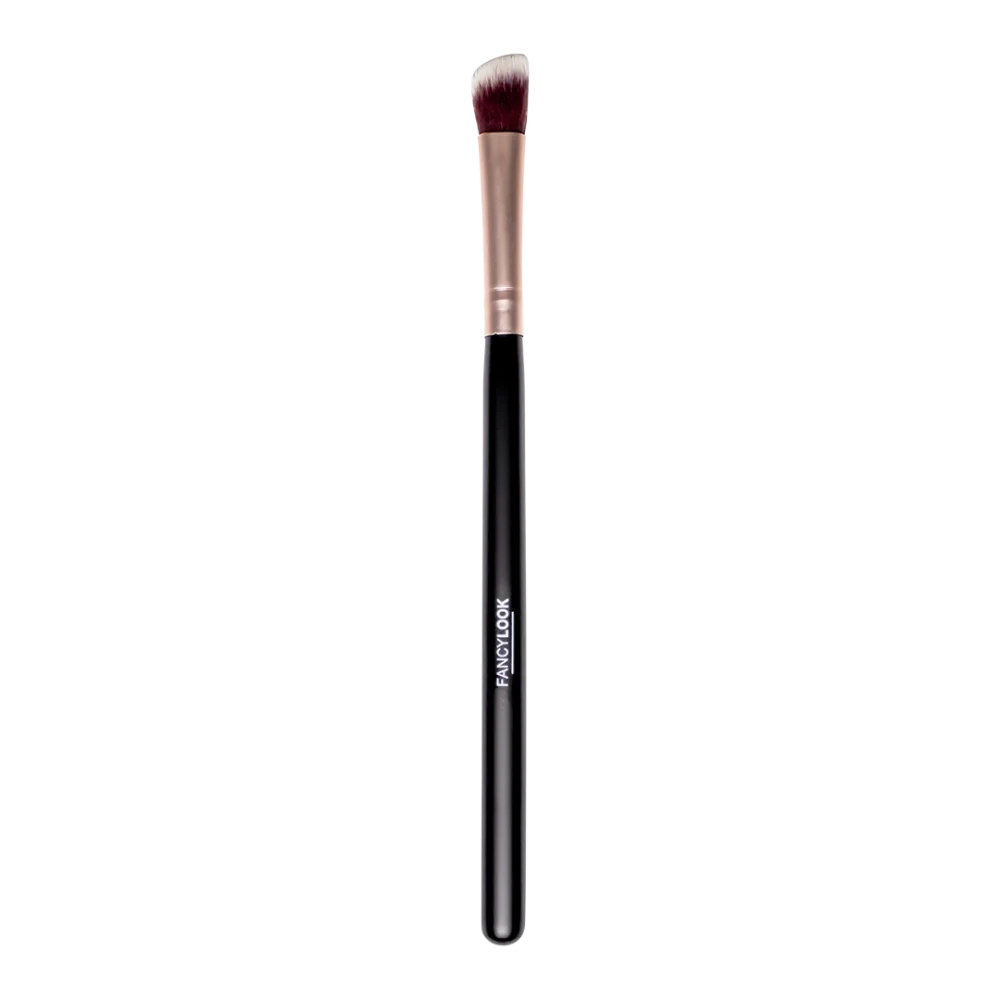 Angled Eyeshadow Brush 004