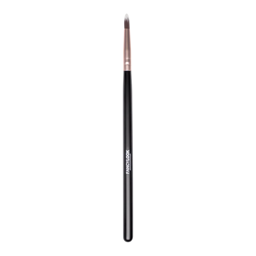 Lip Brush 003