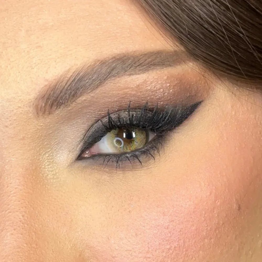_Ocean Brown- Product photo