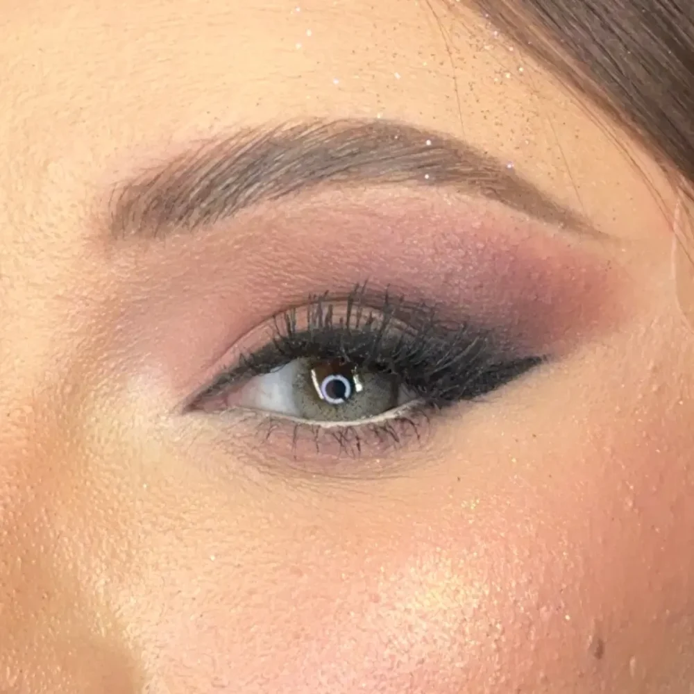 Ocean Sky Gray - Product photo