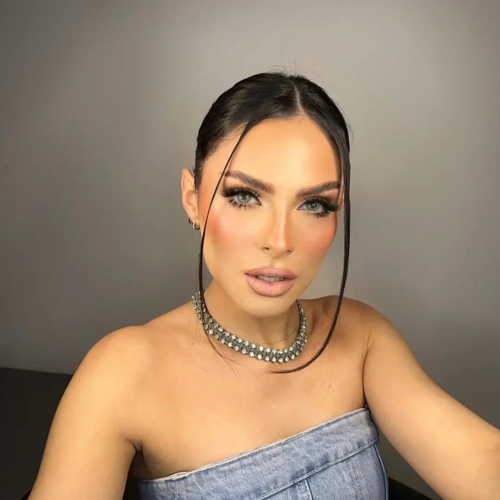 On the gram - Topaz (3)